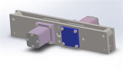 Image result for Spring Loaded Mechanism