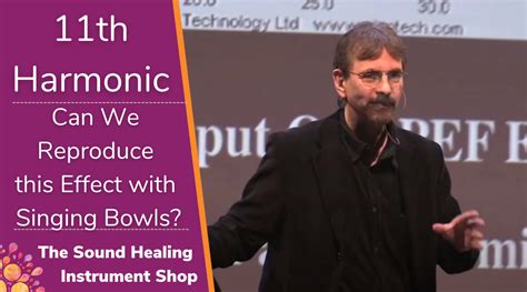 11th Harmonic Cancer 的图像结果