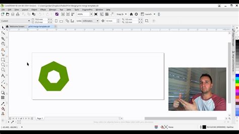 Image result for CorelDRAW Tutorial for Laser