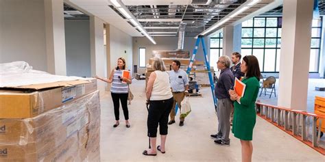 Image result for Springfield Twp Library