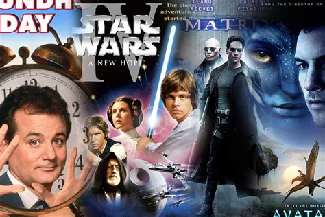 Hinduism 的图像结果