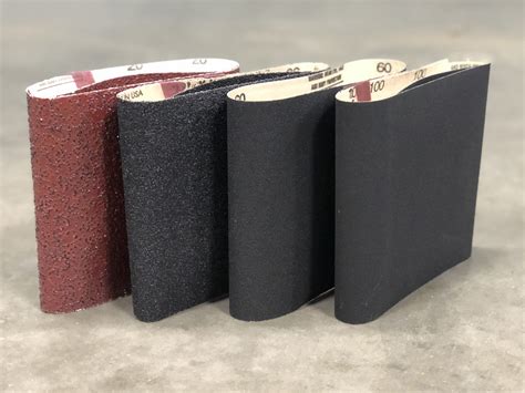 Floor Sanders & Edgers - Havit Supplies / AB Rental