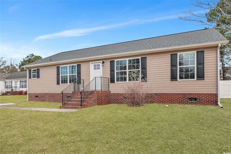 308 Stone Throw Dr, Murrells Inlet, SC 29576 | Homes.com