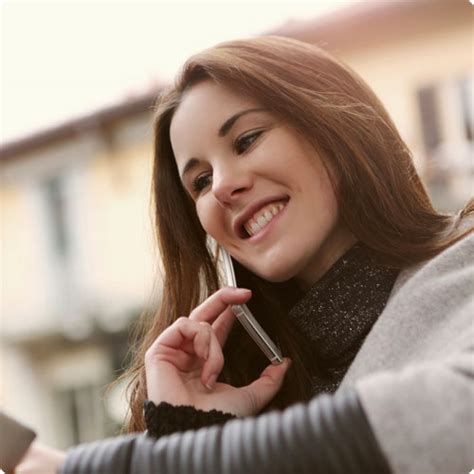 Image result for Answer Machine Message for Property Management