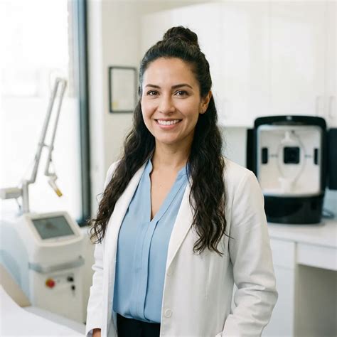 Left Palm Itching: What Does It Mean? | Health Encyclo