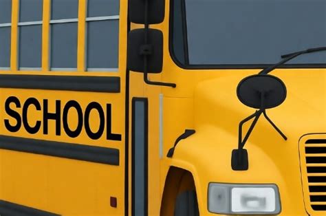 Bengaluru Traffic Police find 36 school van drivers drunk; parents ...