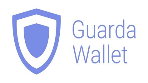 Top 7 Cryptocurrency Wallets In India 2021 To Buy Sell And Hold ...