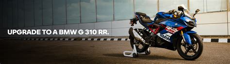 Digital NSC Sports | BMW Motorrad