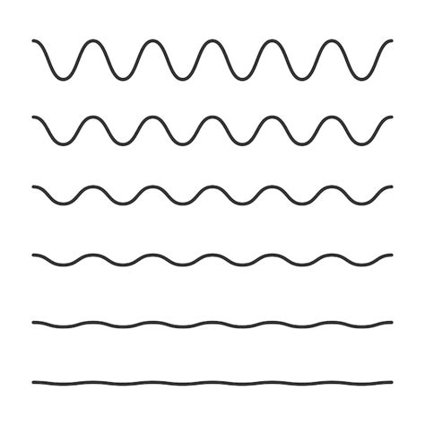 Image result for CSS Curved Line