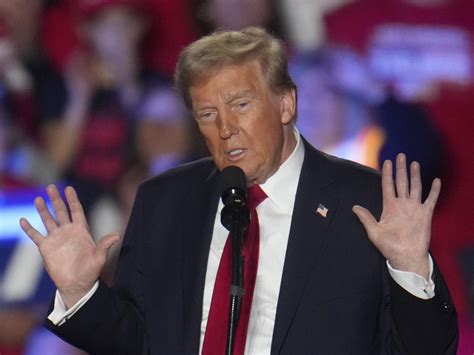 Trump Сalls for Peace, Threats New Attacks on Iran - 22.06.2025 ...