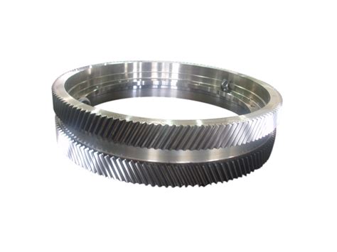 PRECISION ENGINEERS.