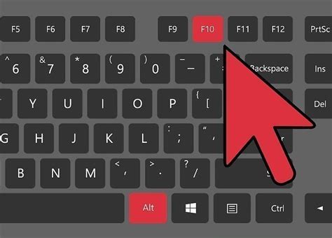 Acer System Recovery Key 的图像结果