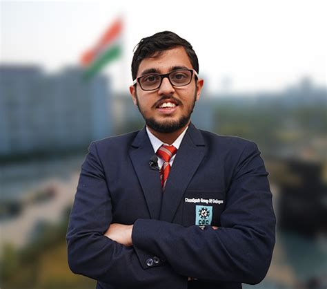 Best B.Tech Computer Science Engineering College Chandigarh