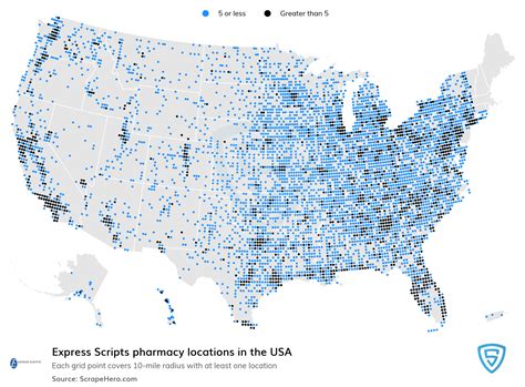Image result for Express Scripts Address