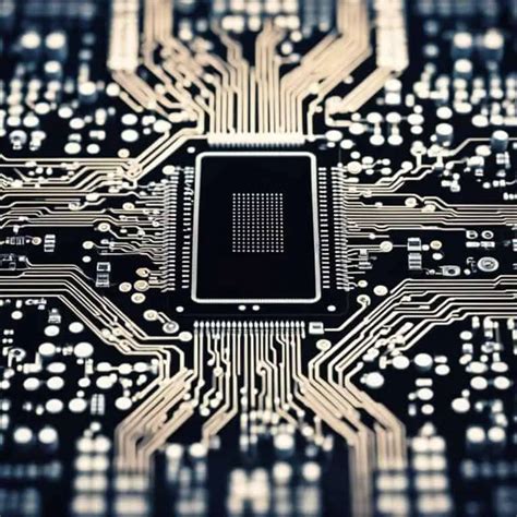 Image result for What Is Computer Hardware