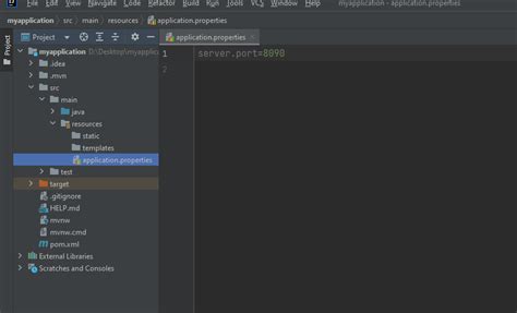 Image result for Spring Core Project Example For Beginner By Durgesh