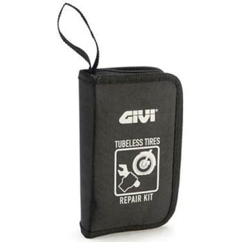 S450 タイヤリペアセット 1個 GIVI(ジビ) 【通販モノタロウ】