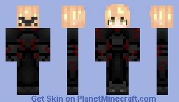 Image result for Sharpness Minecraft PFP
