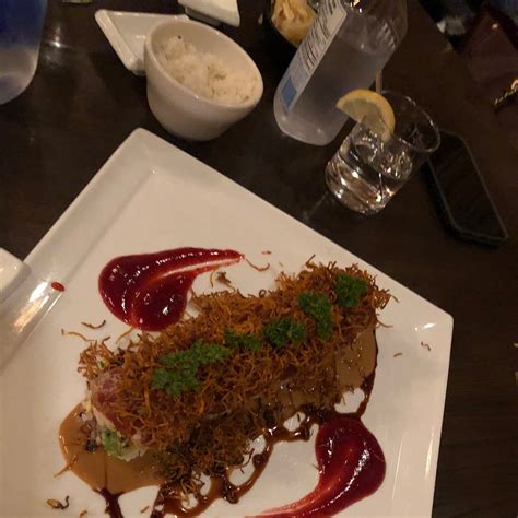 MIKASA SUSHI BAR, Laval - Commander en ligne - Restaurant Reviews ...