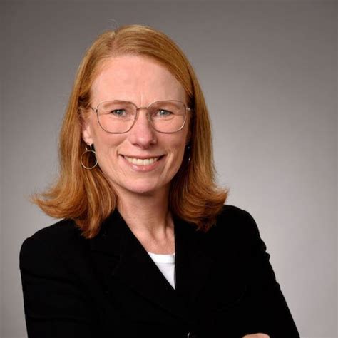 Christina Helwig – Office Managerin/Projektmanagement – Rotary Verlags ...