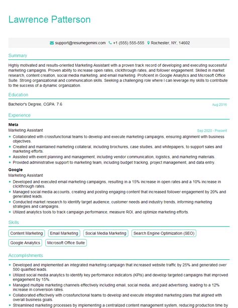 Image result for Basic Computer Knowledge for Interview