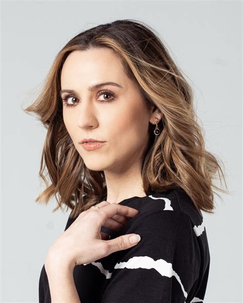 “LIL KEV” ADULT ANIMATED COMEDY SERIES STARRING KEVIN HART ALONGSIDE ...