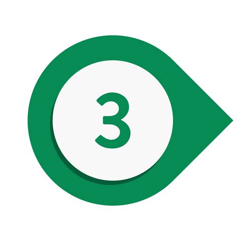 New Services | Buckeye Rural Electric Cooperative