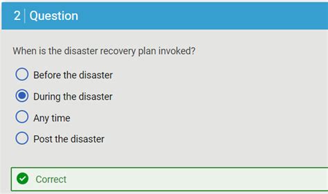 Live Virtual Machine Lab Prerequisite 的图像结果