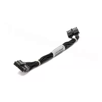 M3 HD Backplane Power Cable 69Y0649 -Refurbished