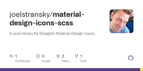 Image result for Document Icon Scss
