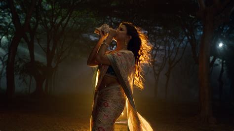 Filmyfly Yakshini: The Ultimate Guide To The Most Anticipated Thriller