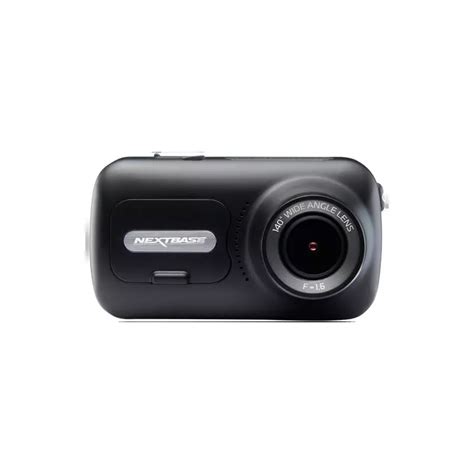 Image result for Nextbase 302G Software