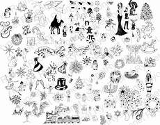 corel draw clipart corel clipart png and cliparts for free corel draw clipart corel clipart png and cliparts for free