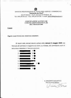 controllo permesso di soggiorno roma controllo carta di soggiorno numero permesso di soggiorno controllo permesso di soggiorno roma controllo carta di soggiorno numero permesso di soggiorno