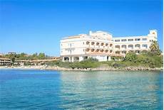 il gabbiano alghero hotel gabbiano azzurro sardinia il gabbiano alghero hotel gabbiano azzurro sardinia