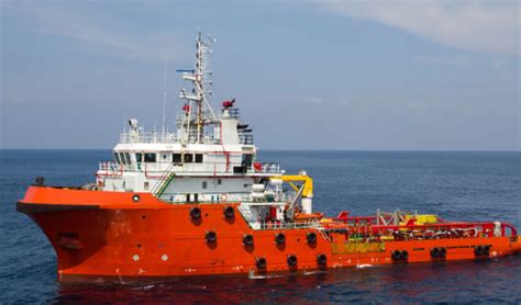 Ship 的图像结果