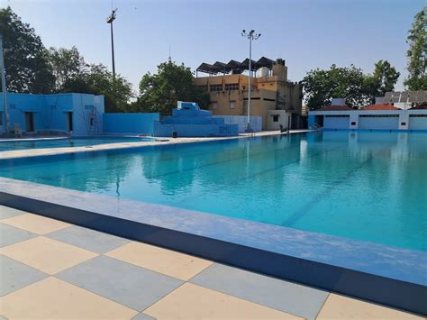 Experts predict rising temperatures from tomorrow in several cities ...