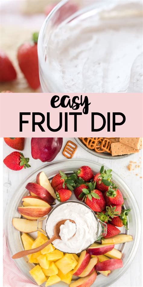 Image result for Cooking Shooking Recipes