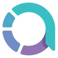 Senior DevOps Engineer at Annalect India | Bengaluru • On-site