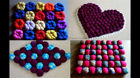 Image result for Door Mat Making