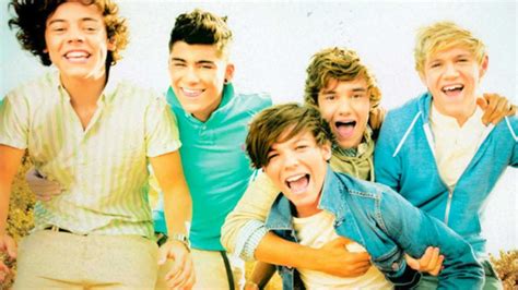 Image result for One Thing 1 Direction