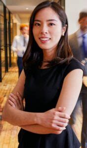 GPON Tutorial 的图像结果