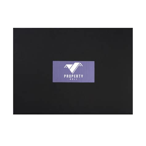 Image result for Octoforce Destination Kit