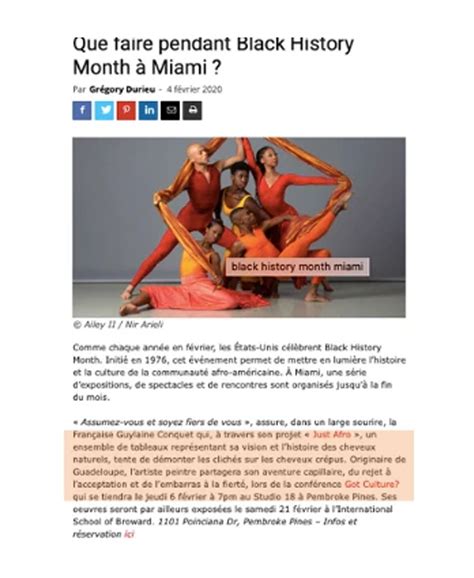 Image result for Java Afro