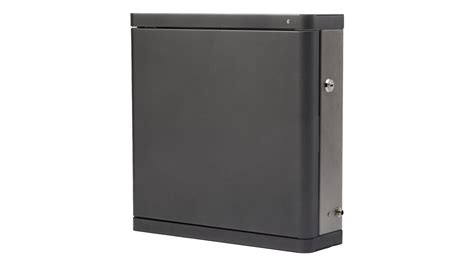 Image result for Key Track System