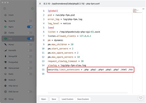 Image result for Setup Nginx with an HTML Files