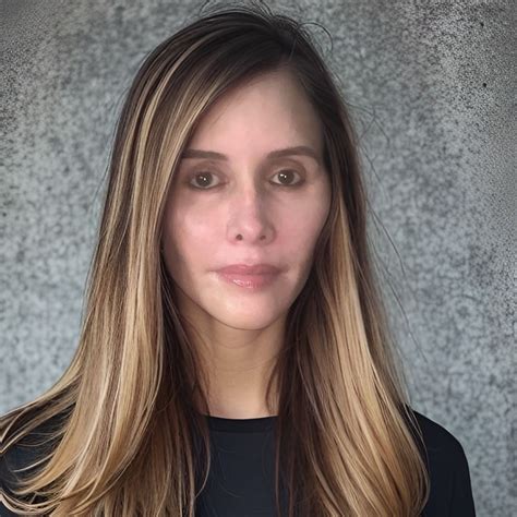 Para qué sirve el formulario I-824 | Abogado.com | Ayuda legal en español