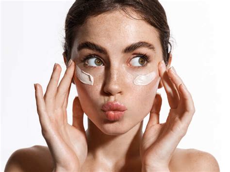 Has Your Skincare Stopped Working For You? | Femina.in