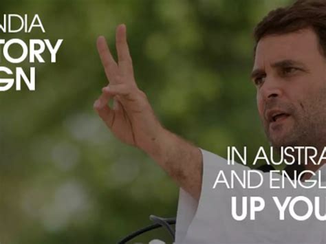 12 Normal Indian Gestures That Could Land You In Major Trouble Abroad