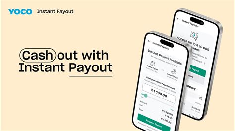 Yonovip Instant Slot Payouts